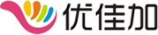 l(f)