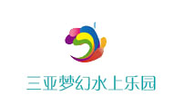 三亞夢(mèng)幻水上樂(lè)園