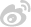 ΢